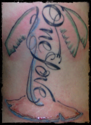 Explore bleach anime tattoo ideas, creative tattoo ideas in New Orleans, available at Catahoula Tattoo 