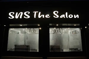 SNS The Salon image
