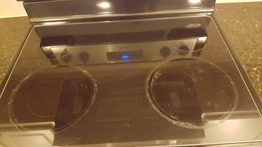 House Cleaning Service «The Cleaning Authority - Chapel Hill», reviews and photos, 1415 W North Carolina 54 # 120, Durham, NC 27707, USA