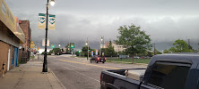 94 & Trumbull Auto Care, Inc. - Photo 3 - Car repair in Detroit, MI, Detroit