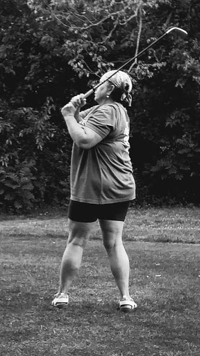 Golf Course «Woodland Hills Golf Course», reviews and photos, 620 NE 66th Ave, Des Moines, IA 50313, USA