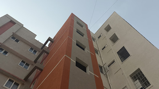 Google Maps image 24