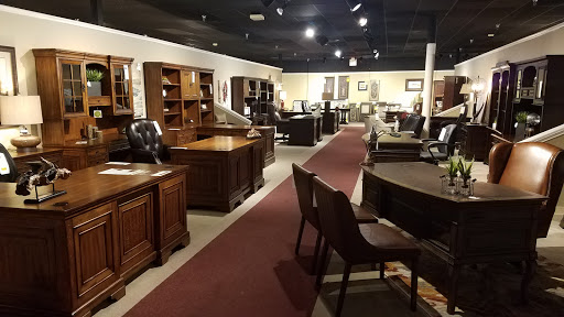 Furniture Store «Charter Furniture - Dallas», reviews and photos, 15101 Midway Rd, Addison, TX 75001, USA