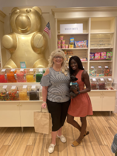 Beauty Supply Store «Awa Beauty Supply», reviews and photos, 19826 Aurora Ave N, Shoreline, WA 98133, USA