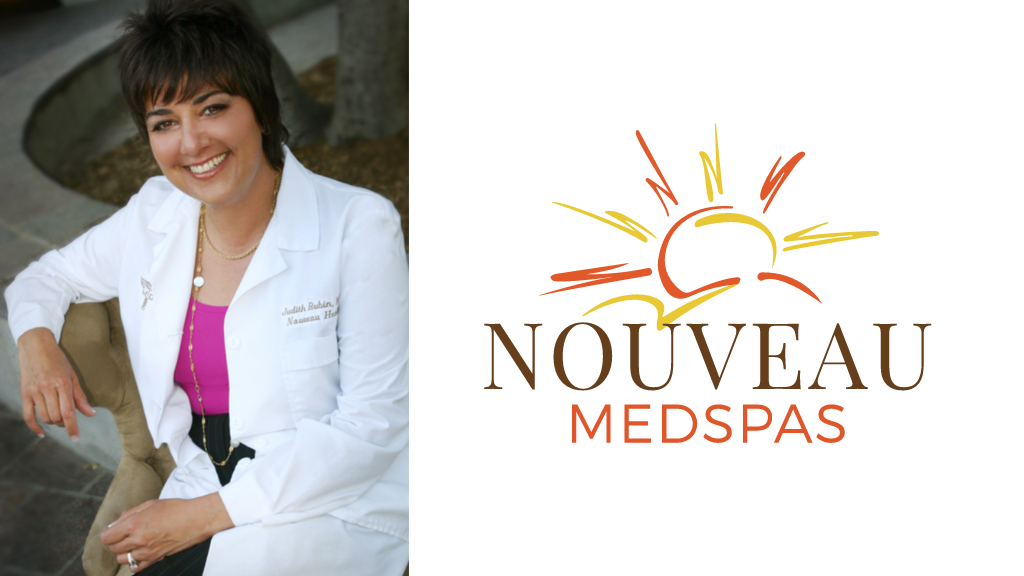 Nouveau MedSpas 98335