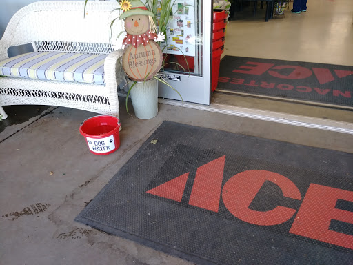 Hardware Store «Ace Hardware», reviews and photos, 1720 Q Ave, Anacortes, WA 98221, USA