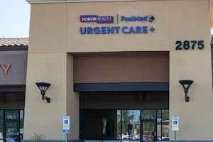 HonorHealth Urgent Care - Chandler - West Ray Road image