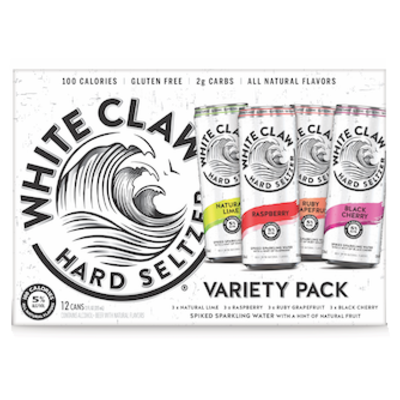 Liquor Store «Normandy Wine & Spirits», reviews and photos, 8492 Baltimore National Pike #100, Ellicott City, MD 21043, USA