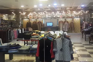 Morya Shopping Mall image