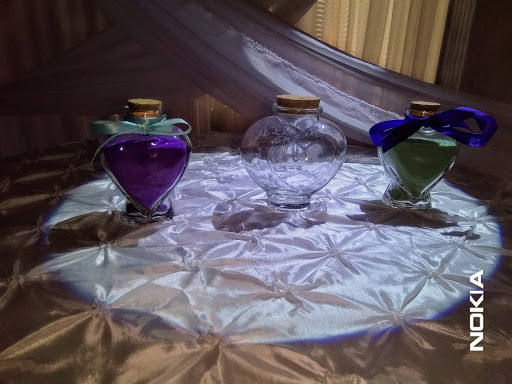 Banquet Hall «Imperial Design Hall», reviews and photos, 517 S Lake Destiny Dr, Orlando, FL 32810, USA