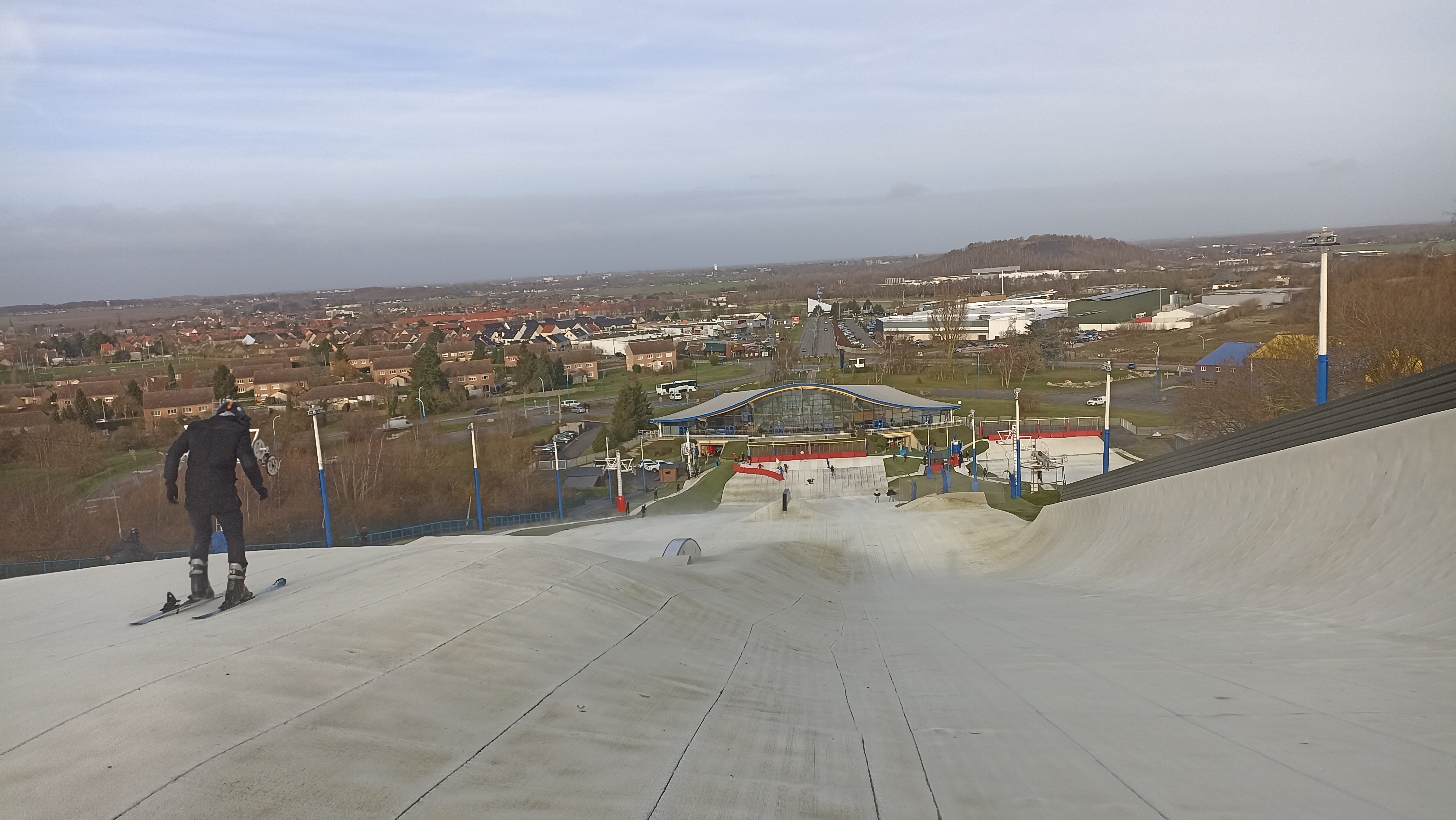 Photo n° 5 de l'avis de Herpoel.a fait le 30/12/2023 à 12:23