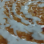 Photo n°26 de l'avis de Giuseppe.i fait le 31/07/2023 à 22:54 sur le  Ristorante Macrito Pizza & Pinsa à Marano Marchesato