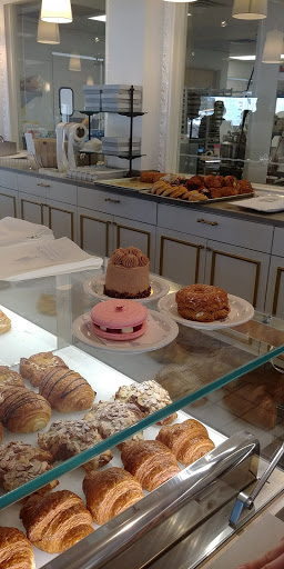 Estelle Bakery & Pâtisserie