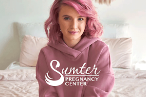 Sumter Pregnancy Center image