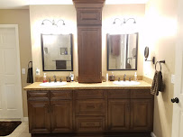 Aurora Designs - Photo 2 - Car repair in Grand Blanc, MI, Flint