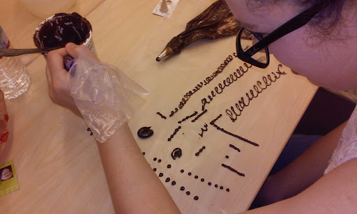 Fabric Store «Jo-Ann Fabrics and Crafts», reviews and photos, 2753 S Market St, Gilbert, AZ 85295, USA