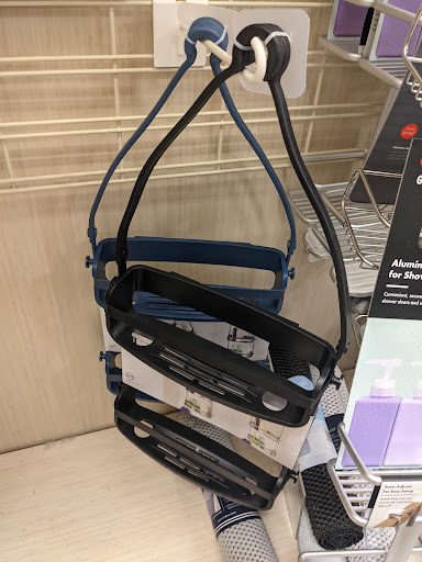 Department Store «HomeGoods», reviews and photos, 320 S Jordan Creek Pkwy #300, West Des Moines, IA 50266, USA