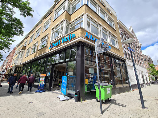 Albert Heijn