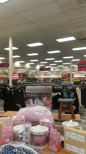 Department Store «T.J. Maxx», reviews and photos, 1850 Rio Hill Center, Charlottesville, VA 22901, USA