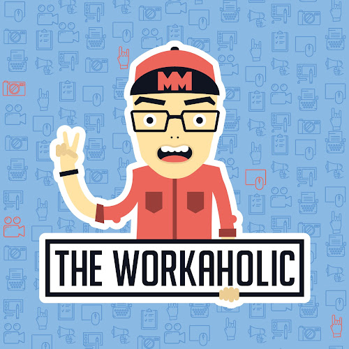 Opinii despre The Workaholic în <nil> - Fotograf
