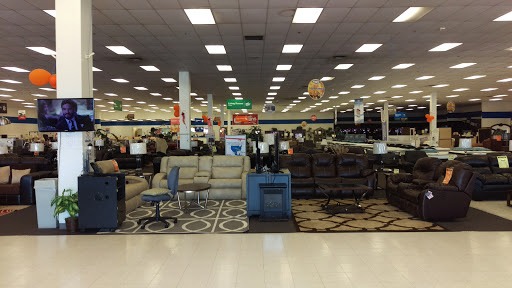 Furniture Store «Famsa», reviews and photos, 3333 Telephone Rd, Houston, TX 77023, USA