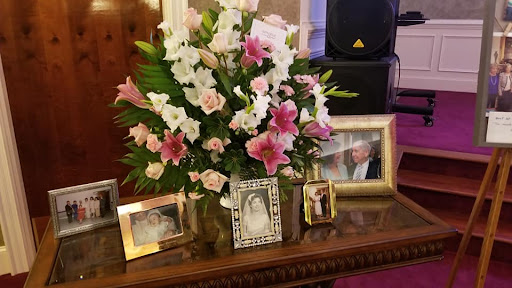 Cremation Service «Renaissance Funeral Home and Cremation», reviews and photos, 7615 Six Forks Rd, Raleigh, NC 27615, USA