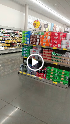 Supermarket «ALDI», reviews and photos, 9616 Reisterstown Rd #101, Owings Mills, MD 21117, USA