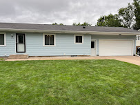 Wisconsota Painting - Photo 3 - Car repair in Eau Claire, WI, Eau Claire