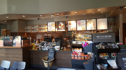 Starbucks image