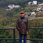 Photo n°3 de l'avis de By.a fait le 09/02/2019 à 22:42 sur le  Hotel Universal à Gerês