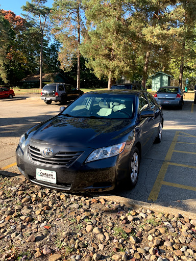 Used Car Dealer «Carena Motors», reviews and photos, 9481 Ravenna Rd, Twinsburg, OH 44087, USA