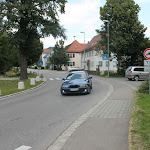 Photo n°6 de l'avis de Andreas.i fait le 09/05/2019 à 20:37 sur le  Zum Adler à Deggenhausertal
