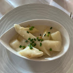 Photo n°1 de l'avis de Christina.e fait le 03/06/2022 à 21:34 sur le  Bastion Marie à Kronach