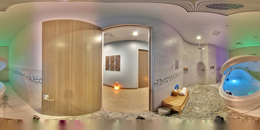 Spa «True REST Float Spa», reviews and photos, 18589 N 59th Ave #109, Glendale, AZ 85308, USA