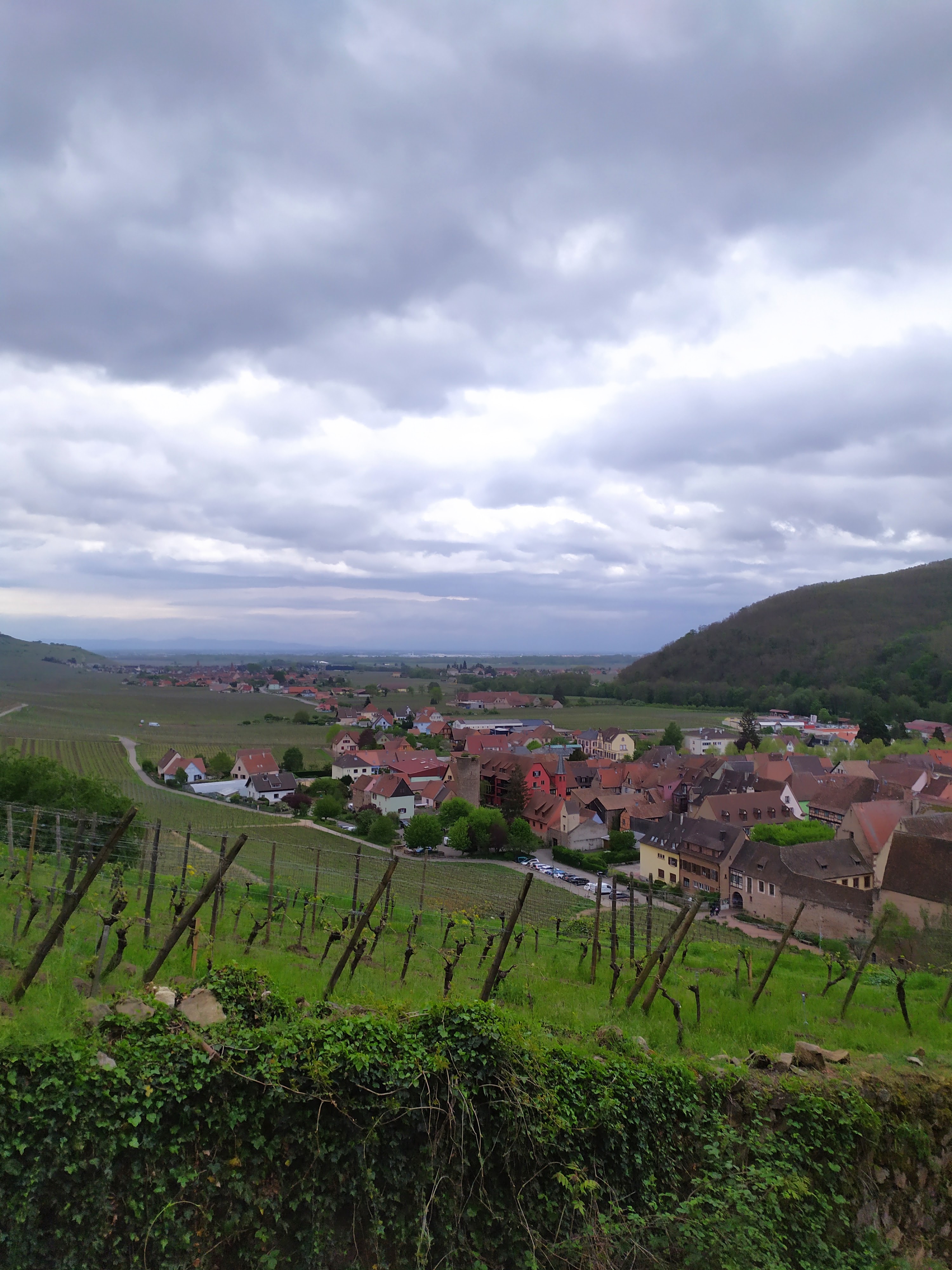 Photo n° 16 de l'avis de giuliani.a fait le 27/04/2019 à 21:08