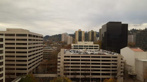 Divorce Lawyer «Goldberg Jones — Divorce For Men», reviews and photos