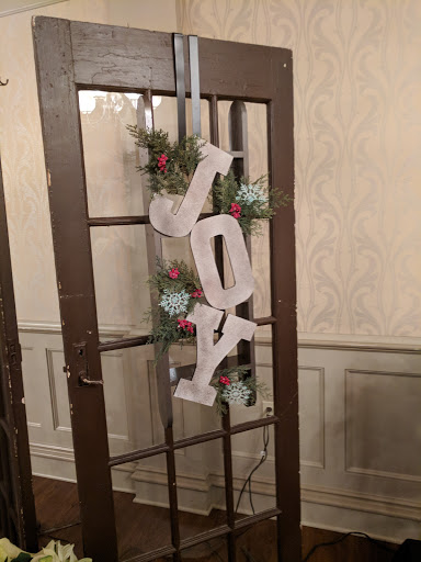 Opera House «Pella Opera House», reviews and photos, 611 Franklin St, Pella, IA 50219, USA