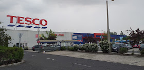 Tesco