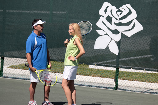 Country Club «Rosedale Golf & Country Club», reviews and photos, 5100 87th St E, Bradenton, FL 34211, USA