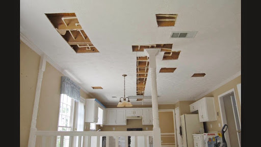 Plumber «Greenlee Plumbing Inc», reviews and photos, 5086 Marsh Creek Ct, Braselton, GA 30517, USA