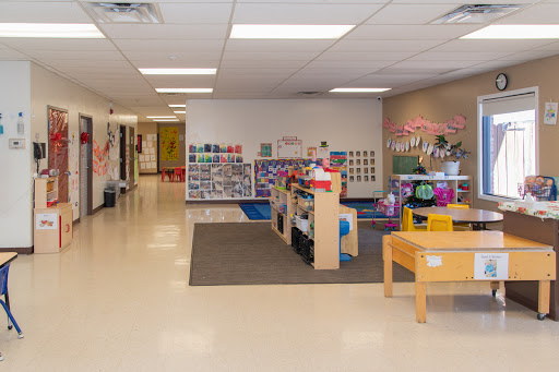 Preschool «Kids Care Academy», reviews and photos, 3416 Hamburg Pike, Jeffersonville, IN 47130, USA