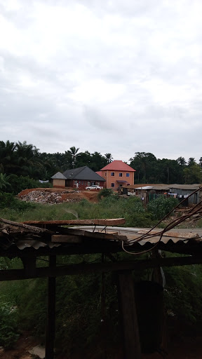 Okam Guest House, Orokam Benue State Nigeria, Trailer Park, Orokam, Nigeria, National Park, state Enugu