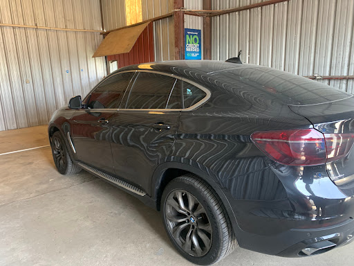 Used Auto Parts Store «B J Used Auto Parts», reviews and photos, 10823 Airline Dr, Houston, TX 77037, USA