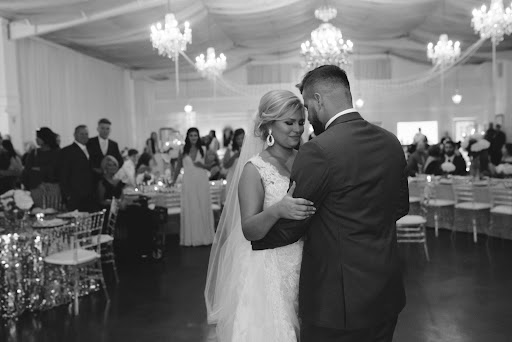 Event Venue «CNC Event Hall», reviews and photos, 5725 Jarrett Rd, Eight Mile, AL 36613, USA