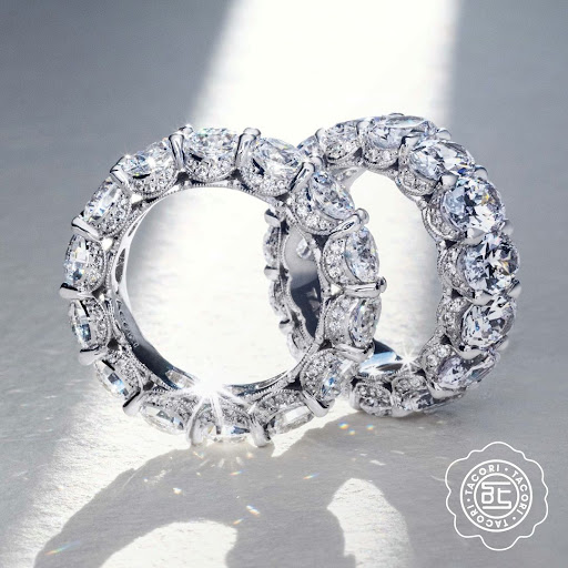 Jewelry Store «Padis Jewelry Padis Romance», reviews and photos, 1269 Main St, St Helena, CA 94574, USA