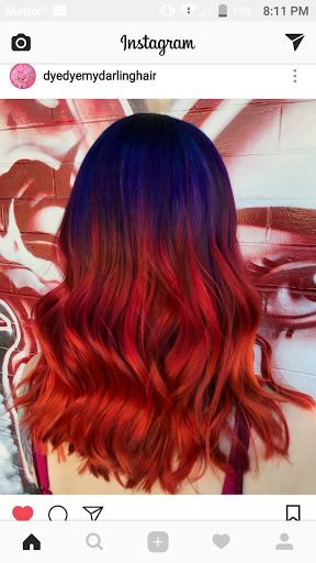 Barber Shop «Supernova Barber Shop», reviews and photos, 632 St Helens Ave, Tacoma, WA 98402, USA