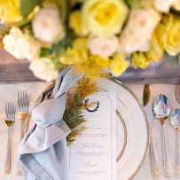 Tia Event Planner - Car repair in West Orange, NJ, Newark - Rated 5.0/5