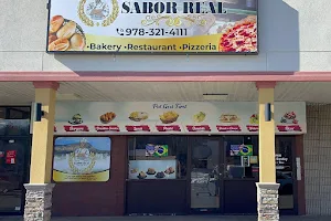 Sabor Real Bakery image