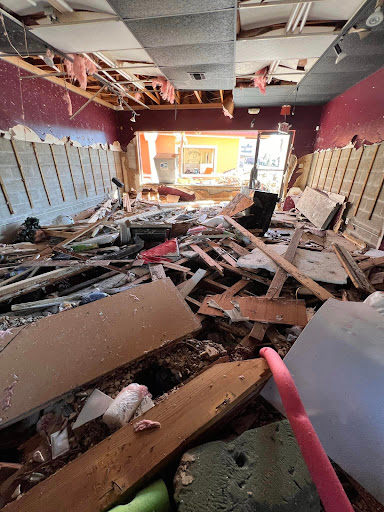 Explore pisces tattoo ideas, creative tattoo ideas in Fort Myers Beach, available at Paradise Tattoo