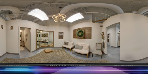 Bridal Shop «New Beginnings Bridal Studio», reviews and photos, 10417 156th St E, South Hill, WA 98374, USA